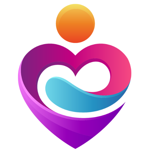 Prime Holistic Care Corp
